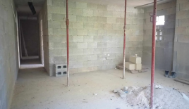 Квартира за 302 000 евро в Бурмарраде, Мальта