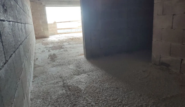 Квартира за 570 000 евро в Сан-Лоренце, Мальта