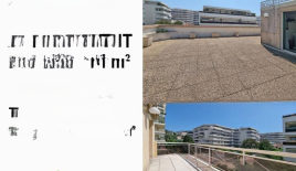 Квартира за 640 000 евро в Каннах, Франция