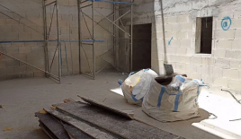 Квартира за 355 000 евро в Сан-Лоренце, Мальта