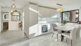 Квартира за 1 199 000 евро в Каннах, Франция