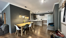 Квартира за 582 000 евро в Сан-Лоренце, Мальта