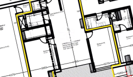 Квартира за 285 000 евро в Сан-Лоренце, Мальта