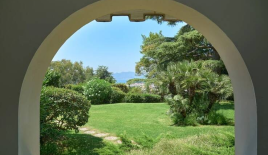 Квартира за 528 000 евро в Каннах, Франция