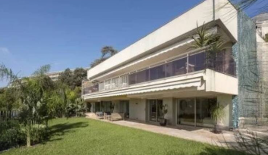 Квартира за 6 970 000 евро в Каннах, Франция