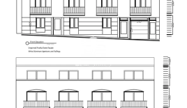 Квартира за 424 000 евро в Сан-Лоренце, Мальта