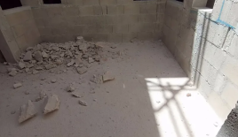 Квартира за 540 000 евро в Сан-Лоренце, Мальта