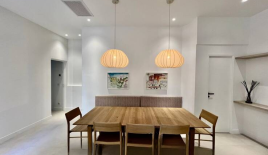 Квартира за 1 950 000 евро в Каннах, Франция