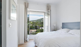 Квартира за 1 190 000 евро в Каннах, Франция