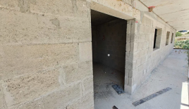 Квартира за 490 000 евро в Сан-Лоренце, Мальта