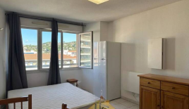 Квартира за 82 000 евро в Каннах, Франция