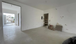 Квартира за 415 000 евро в Биркиркаре, Мальта