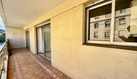 Квартира за 225 000 евро в Каннах, Франция