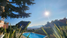 Квартира за 399 000 евро в Каннах, Франция