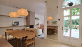 Квартира за 1 950 000 евро в Каннах, Франция