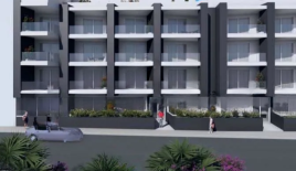 Квартира за 460 000 евро в Мосте, Мальта