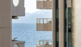 Квартира за 1 080 000 евро в Каннах, Франция