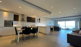 Квартира за 630 000 евро в Сан-Лоренце, Мальта