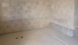 Квартира за 450 000 евро в Сан-Лоренце, Мальта