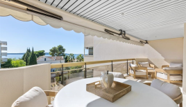 Квартира за 1 870 000 евро в Каннах, Франция