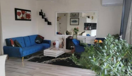 Квартира за 349 000 евро в Каннах, Франция