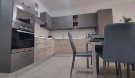 Квартира за 300 000 евро в Сан-Лоренце, Мальта