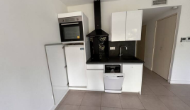 Квартира за 138 450 евро в Каннах, Франция
