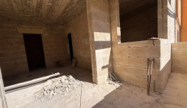 Квартира за 370 000 евро в Сиггиеви, Мальта