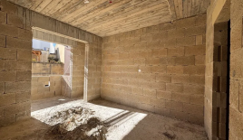 Квартира за 370 000 евро в Сиггиеви, Мальта