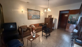 Квартира за 318 000 евро в Сан-Лоренце, Мальта