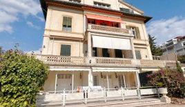 Квартира за 465 000 евро в Каннах, Франция