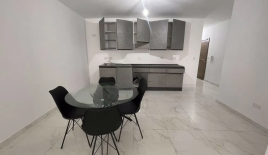 Квартира за 287 000 евро в Сан-Лоренце, Мальта