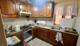 Квартира за 371 000 евро в Биркиркаре, Мальта