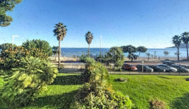 Квартира за 245 000 евро в Каннах, Франция