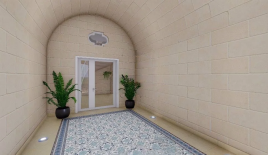 Квартира за 179 000 евро в Сан-Лоренце, Мальта