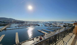 Квартира за 3 480 000 евро в Каннах, Франция