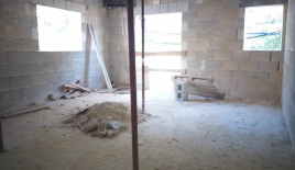 Квартира за 335 000 евро в Бурмарраде, Мальта