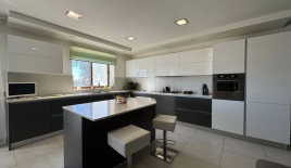 Квартира за 520 000 евро в Фгуре, Мальта