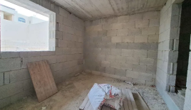 Квартира за 196 000 евро в Сан-Лоренце, Мальта