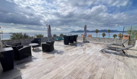 Квартира за 3 480 000 евро в Каннах, Франция