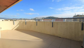 Квартира за 265 000 евро в Каннах, Франция