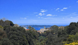 Квартира за 245 000 евро в Каннах, Франция