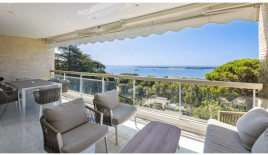 Квартира за 1 620 000 евро в Каннах, Франция