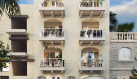 Квартира за 195 000 евро в Сан-Лоренце, Мальта