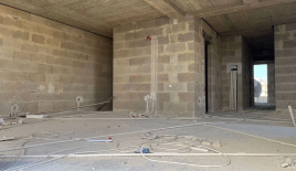 Квартира за 477 000 евро в Сан-Лоренце, Мальта