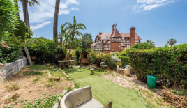 Квартира за 599 000 евро в Каннах, Франция