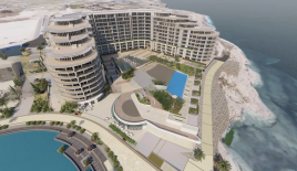 Квартира за 605 000 евро в Калькаре, Мальта