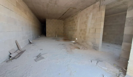 Квартира за 187 000 евро в Сан-Лоренце, Мальта