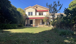 Квартира за 1 500 000 евро в Каннах, Франция