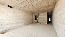 Квартира за 470 000 евро в Бальцане, Мальта